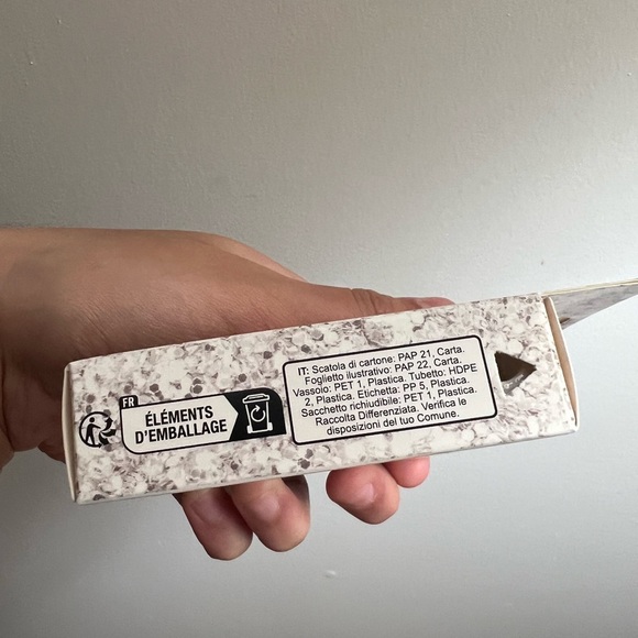 LONG STILETTO GLOSS NAILS PRESS ON WITH GLUE NAILS 24 nails last up to 7 days - Picture 4 of 7